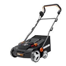 WORX Powershare Cordless