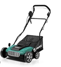 Ferrex GLS36K Electric