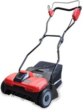 PowerWorks Cordless Scarifier