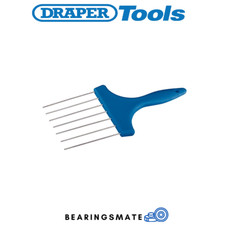 Draper 34276 Plastering