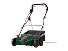 Parkside Electric Scarifier /
