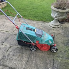 Bosch AVR 1100 Electric Corded