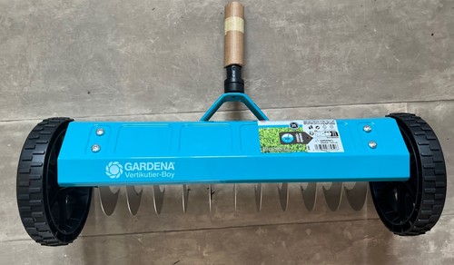 Gardena 03395 combi system - gardena,