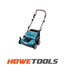 MAKITA DUV320Z 18v Scarifier