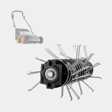 Rake Drum for VonHaus 1600W