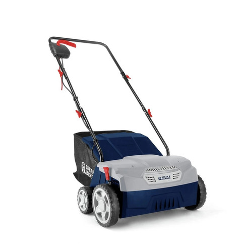 Spear jackson s1432esc - spear,