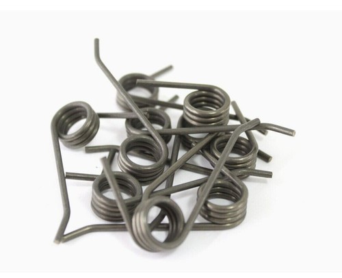 Scarifier spring tines fits - scarifier,