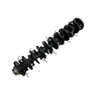 Hyundai scarifier spring tine - hyundai,